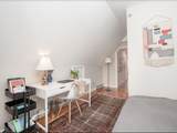 97 College Ave - Photo 23