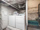 97 College Ave - Photo 24