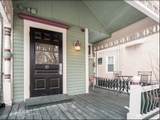 97 College Ave - Photo 25