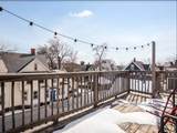 97 College Ave - Photo 26