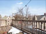 97 College Ave - Photo 27