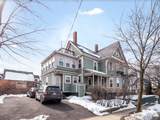 97 College Ave - Photo 29