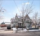 97 College Ave - Photo 30
