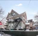 97 College Ave - Photo 31