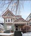 97 College Ave - Photo 32