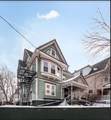 97 College Ave - Photo 33