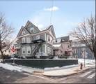 97 College Ave - Photo 34