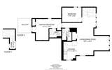 97 College Ave - Photo 35