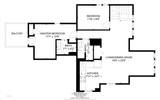 97 College Ave - Photo 37