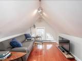 97 College Ave - Photo 4