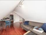 97 College Ave - Photo 5