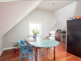97 College Ave - Photo 6