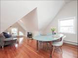 97 College Ave - Photo 7
