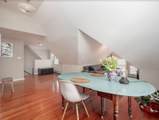 97 College Ave - Photo 8