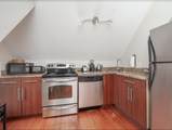97 College Ave - Photo 9