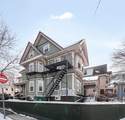 97 College Ave - Photo 1