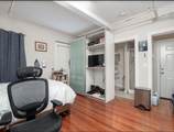 97 College Ave - Photo 10