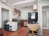 97 College Ave - Photo 11