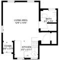 97 College Ave - Photo 12