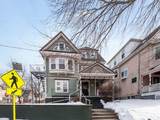 97 College Ave - Photo 15