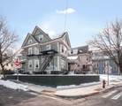 97 College Ave - Photo 16