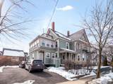 97 College Ave - Photo 17