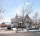 97 College Ave - Photo 18