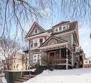 97 College Ave - Photo 19