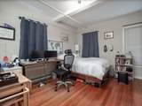 97 College Ave - Photo 2