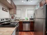 97 College Ave - Photo 3