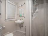 97 College Ave - Photo 4