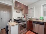 97 College Ave - Photo 5