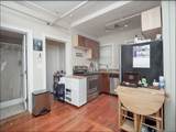 97 College Ave - Photo 6