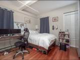 97 College Ave - Photo 7
