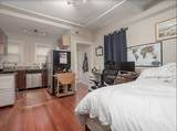 97 College Ave - Photo 8