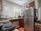 97 College Ave - Photo 9