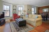662 Tremont Street - Photo 1