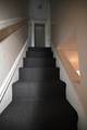 45 West 5th Street - Photo 10