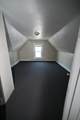 45 West 5th Street - Photo 12