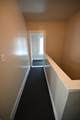45 West 5th Street - Photo 2