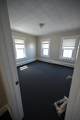 45 West 5th Street - Photo 3