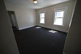 45 West 5th Street - Photo 4