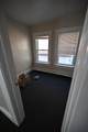 45 West 5th Street - Photo 5