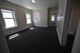45 West 5th Street - Photo 6