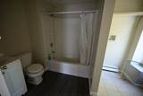 45 West 5th Street - Photo 7