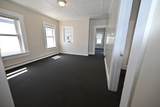 45 West 5th Street - Photo 8
