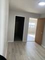 86 Hunter St - Photo 2