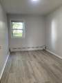 86 Hunter St - Photo 3