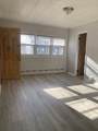 86 Hunter St - Photo 4