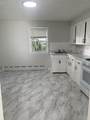 86 Hunter St - Photo 1